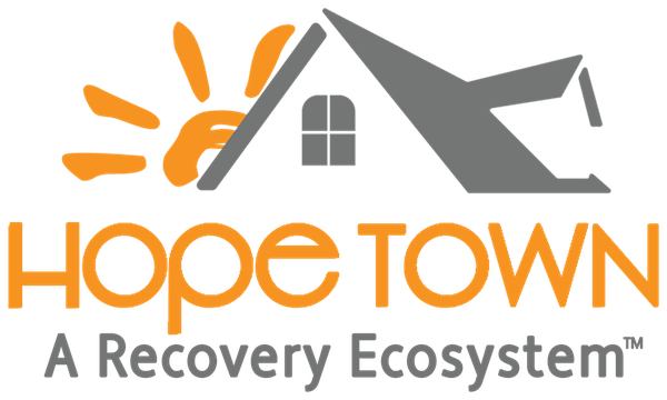 Hope Town Ohio